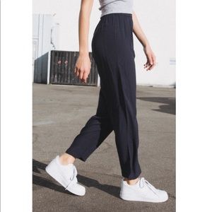 Brandy Melville Frankie Pants